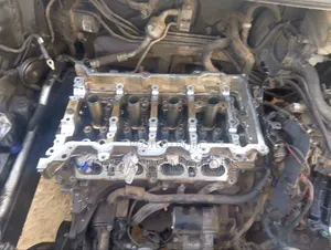 Hyundai Elantra 2013 Model, 1.8 Liter Engine Capacity