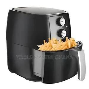 Air Fryer - Keec038b