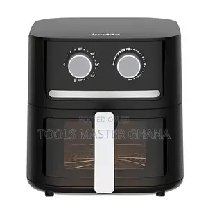 Air Fryer - Keec085b