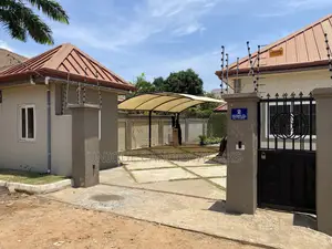 Carports for Cars
