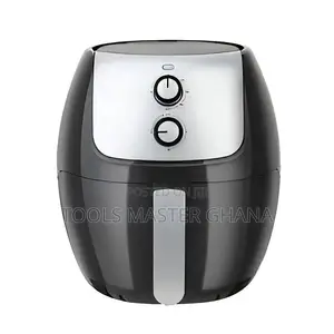 Air Fryer 8l - Keec040b