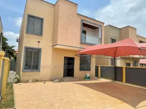 3bdrm House in Royal Footprints, Ashaley Botwe for sale