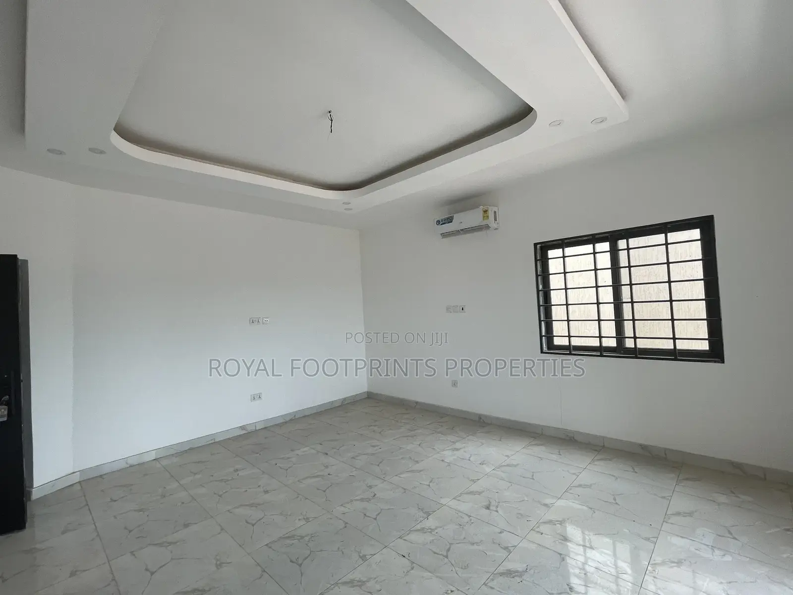 3bdrm House in Royal Footprints, Ashaley Botwe for sale