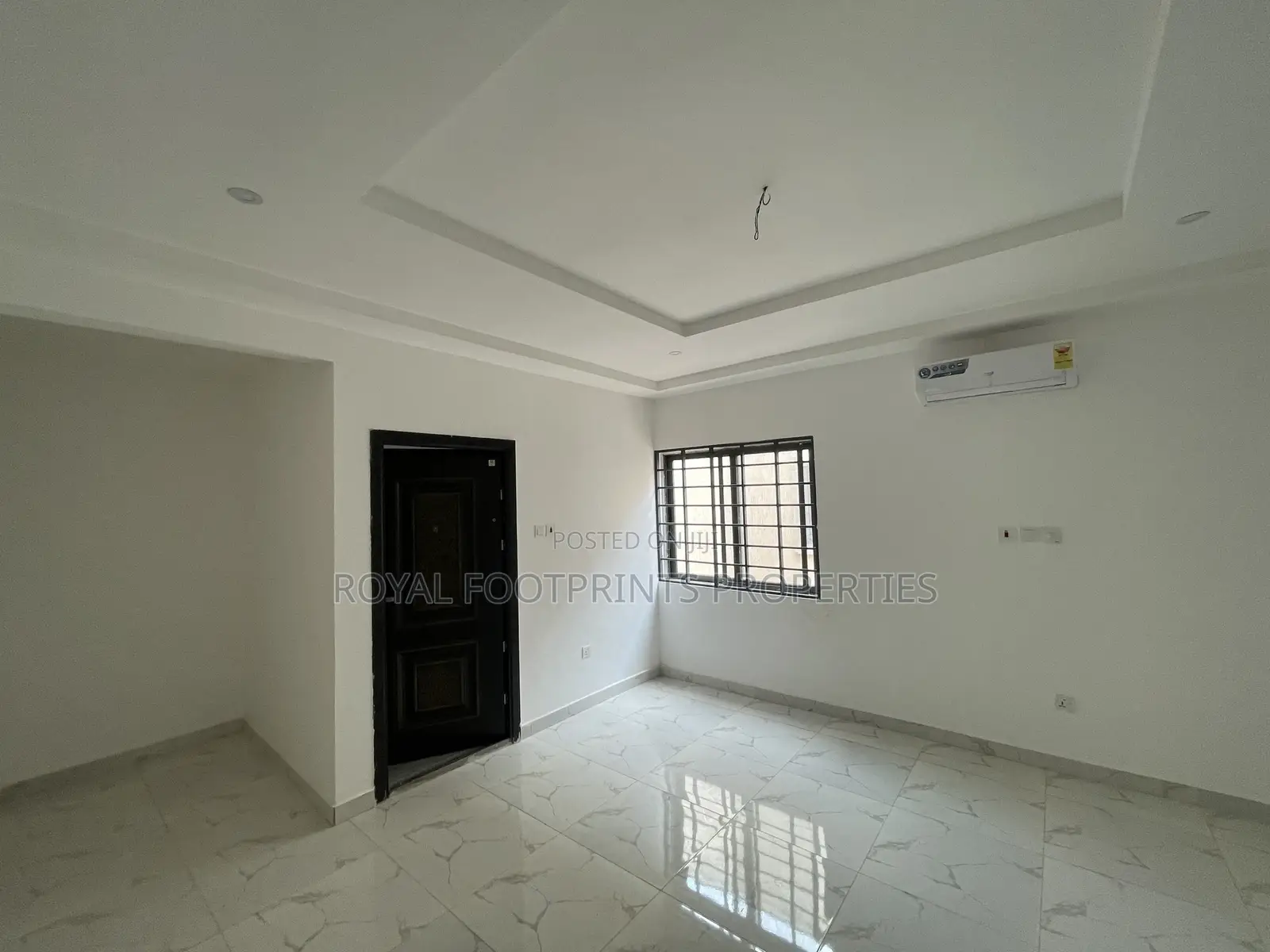 3bdrm House in Royal Footprints, Ashaley Botwe for sale