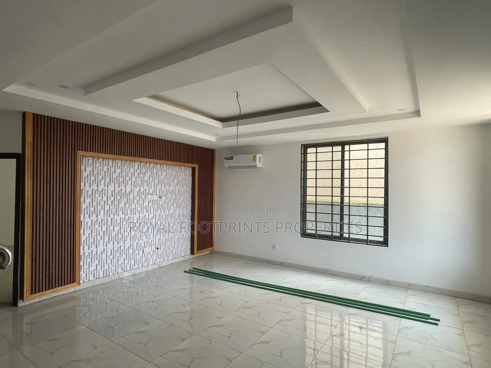 3bdrm House in Royal Footprints, Ashaley Botwe for sale