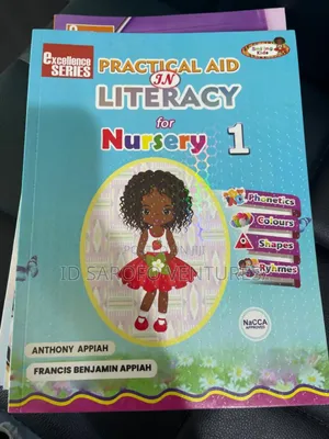 Complete Sale Of Text Books And Stationery Items