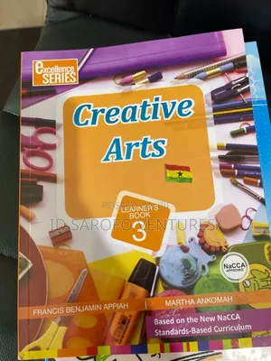 Complete Sale Of Text Books And Stationery Items