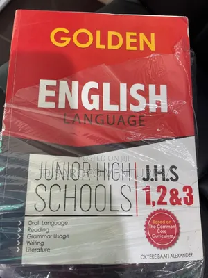 Photo - Complete Sale Of Text Books And Stationery Items