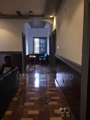 Wallpaper And Painting Works