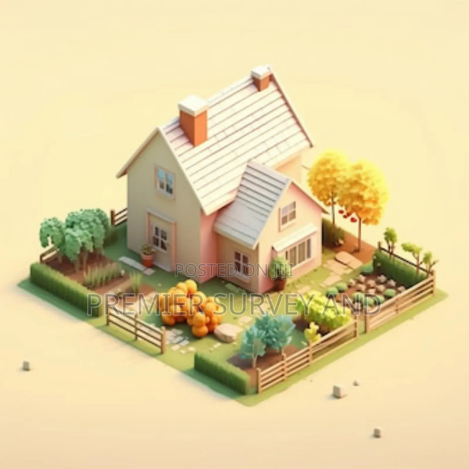 Quality Architecture Designs