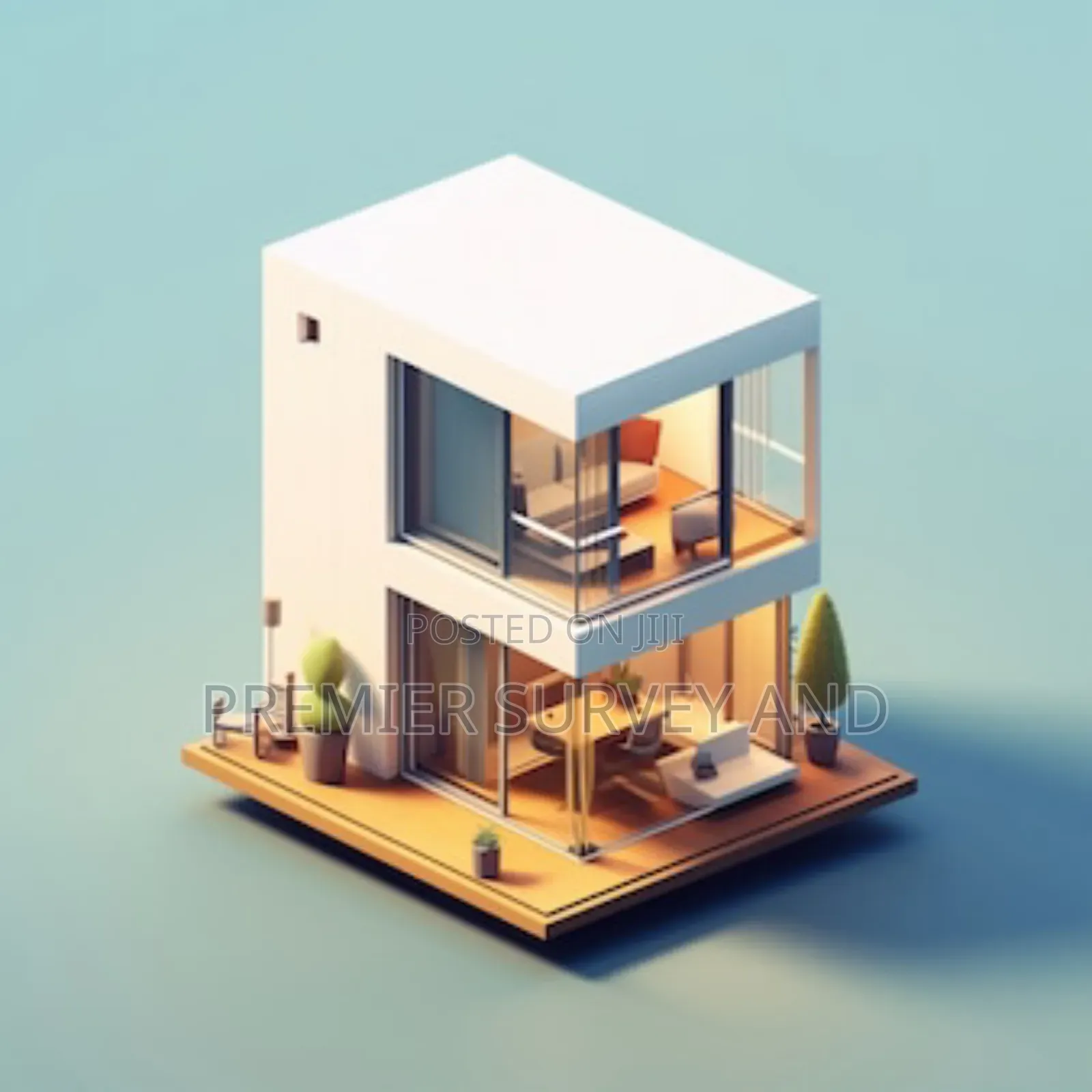 Quality Architecture Designs