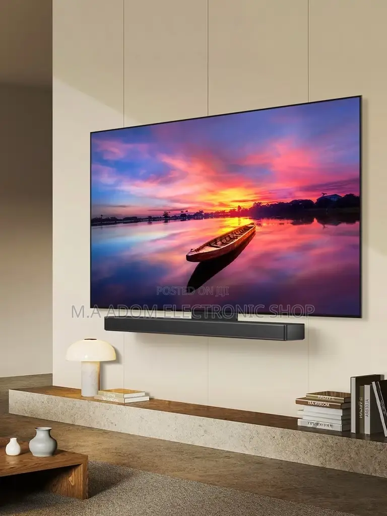 Lg Oled 2024 C4 Ai Magic Remote Ultra Slim Led Tv
