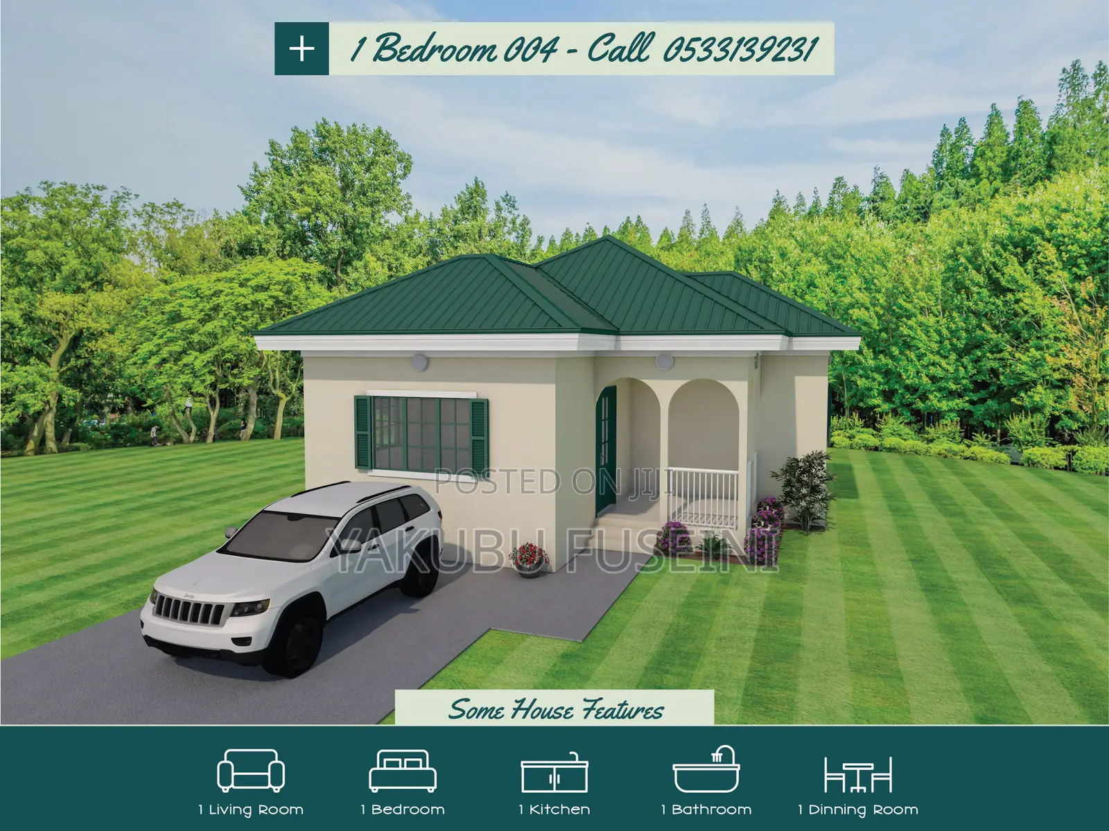 Complete Building Plans PDFS Ready for Your Dream Home!