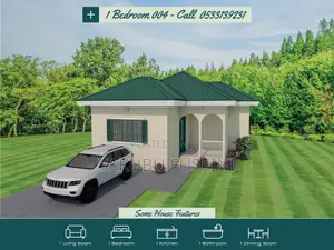 Complete Building Plans PDFS Ready for Your Dream Home!