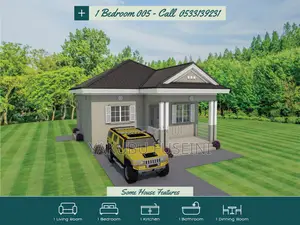 Complete Building Plans PDFS Ready for Your Dream Home!
