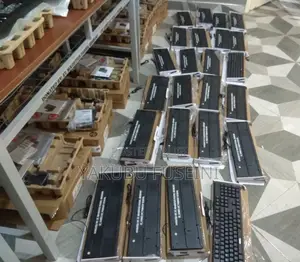 Expert Computer Lab Setup Networking Service