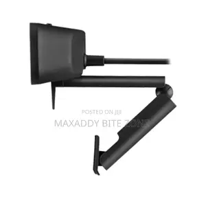 Logitech C922 Pro Webcam 1080p