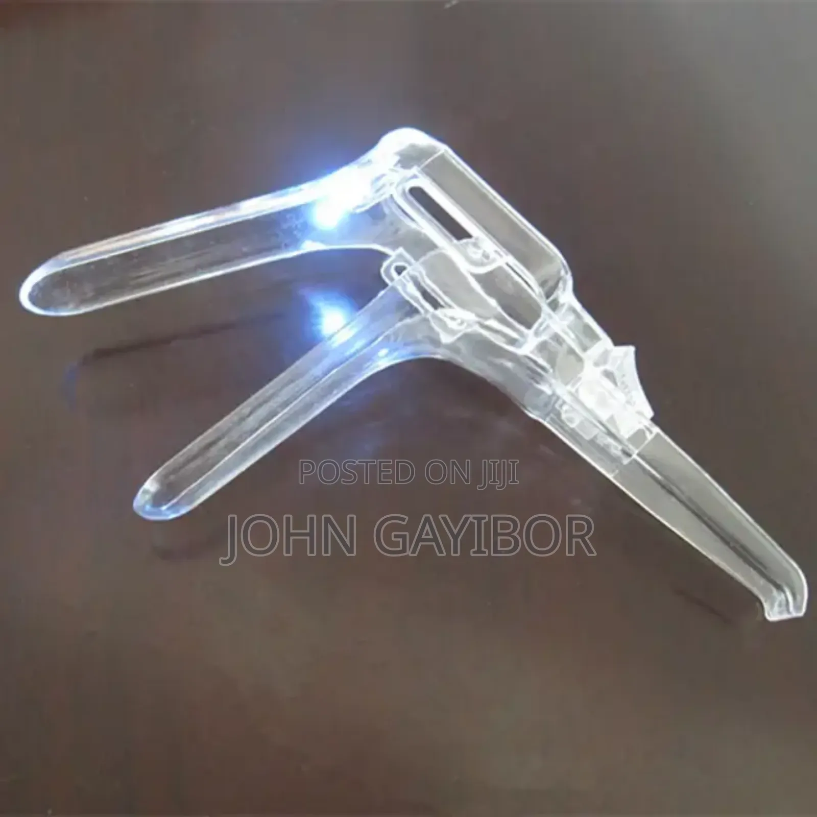 Ivf, Pick-Up Needle, Centre Well Dish, Embryo Tube,Speculum