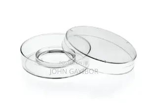 Ivf, Pick-Up Needle, Centre Well Dish, Embryo Tube,Speculum