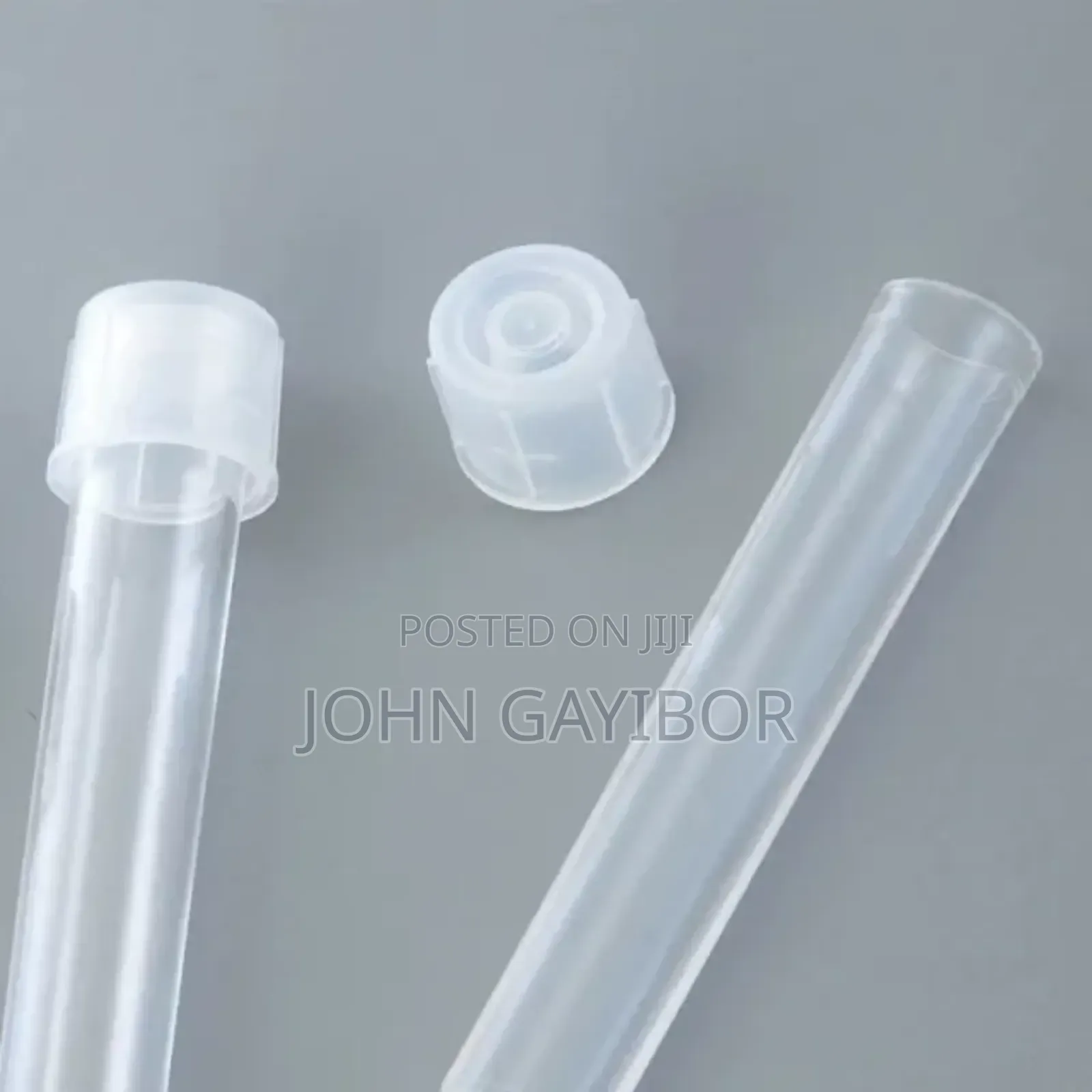 Ivf, Pick-Up Needle, Centre Well Dish, Embryo Tube,Speculum