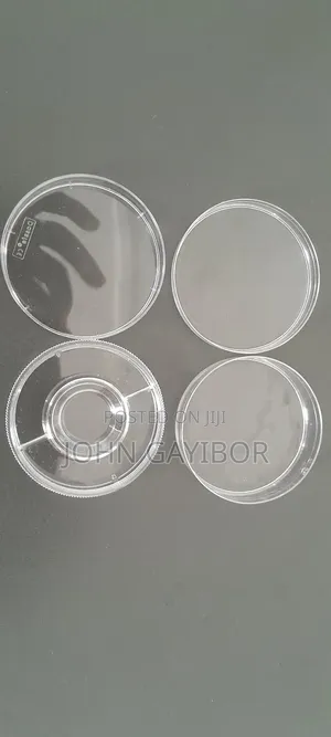 Ivf, Pick-Up Needle, Centre Well Dish, Embryo Tube,Speculum