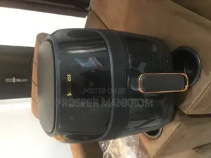 8 Liters Air Fryer for All