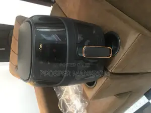 8 Liters Air Fryer for All