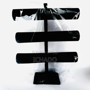Wristlet Stands