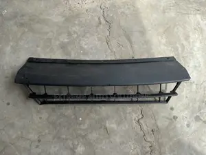 Honda Civic 2017 Front Bumper Mesh