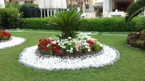 Architectural, Interior & Landscape Designs Expert.