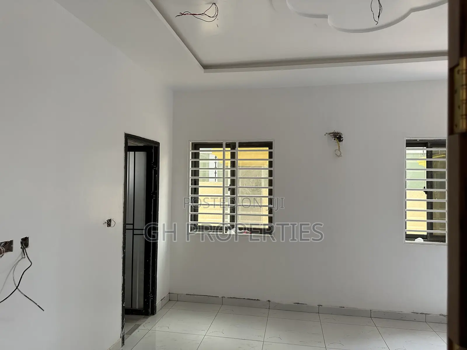 4bdrm Apartment in Kokoben., Kumasi Metropolitan for sale