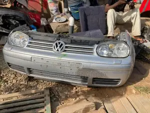 VW Golf Front Cut, Doors Boot Golf4,Golf5,Golf6,Golf7