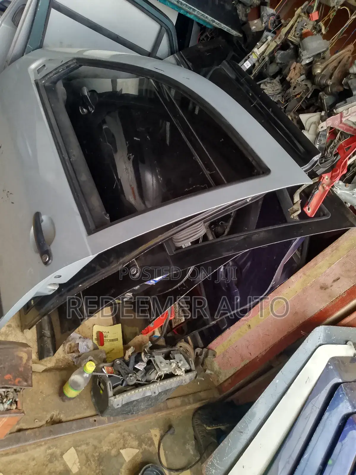 VW Golf Front Cut, Doors Boot Golf4,Golf5,Golf6,Golf7