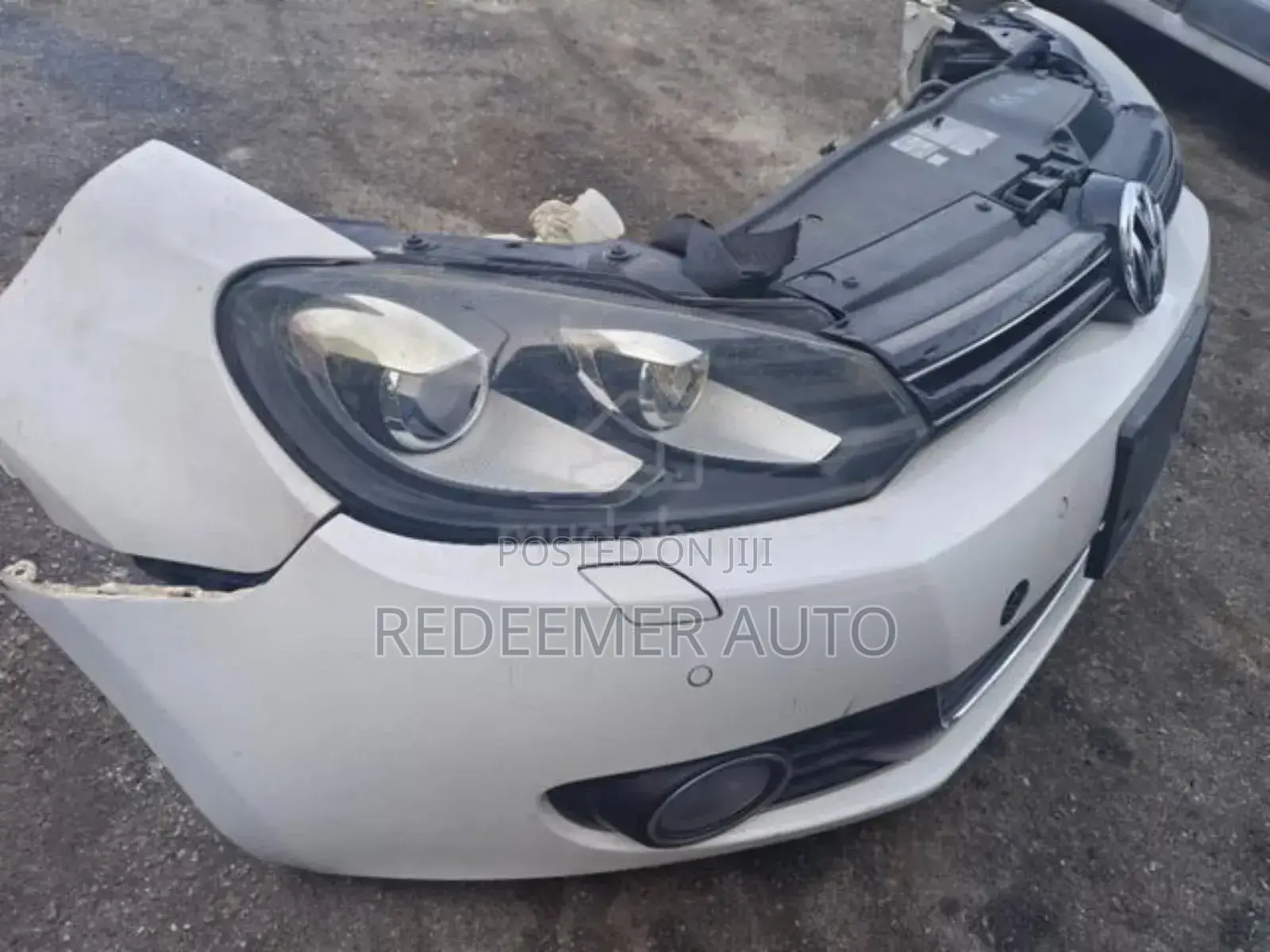 VW Golf Front Cut, Doors Boot Golf4,Golf5,Golf6,Golf7