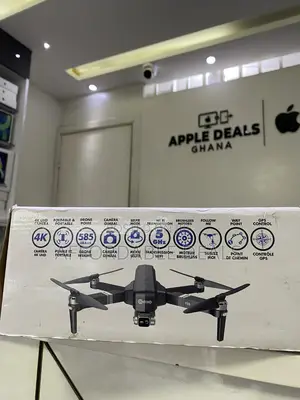 Contixo F35