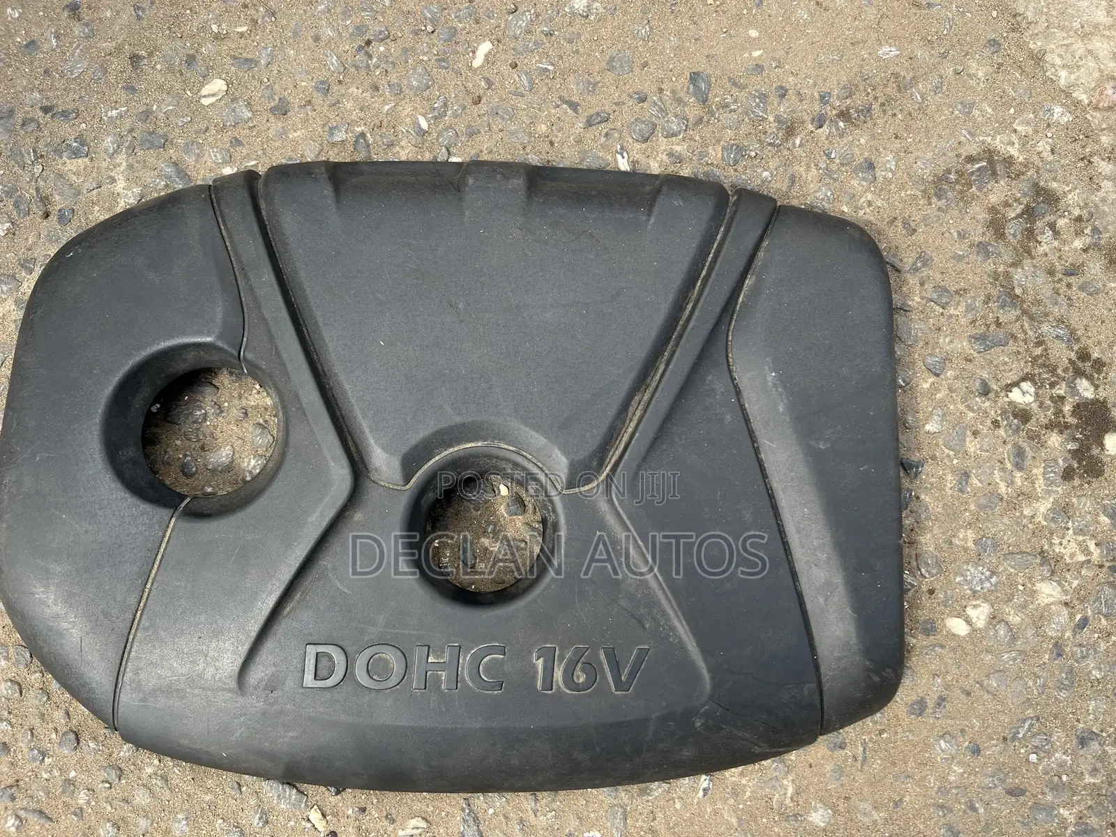 2014 2015 2016 Hyundai Elantra Engine