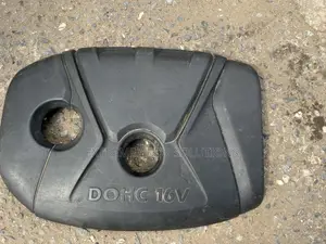 2014 2015 2016 Hyundai Elantra Engine