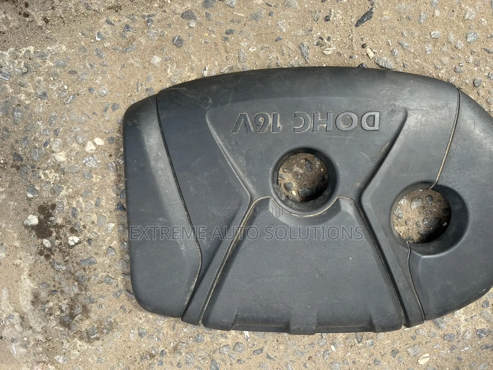 2014 2015 2016 Hyundai Elantra Engine