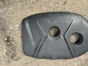 2014 2015 2016 Hyundai Elantra Engine