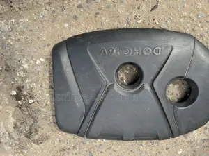 2014 2015 2016 Hyundai Elantra Engine