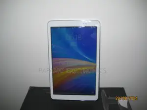 Photo - Huawei MediaPad M2 7.0 8 GB White