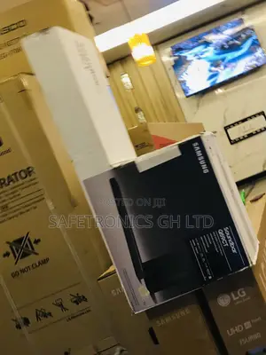  Shop Valuable Qled Q59CT Samsung Soundbar 