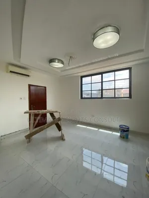1bdrm Apartment in Lapaz Race Course for rent