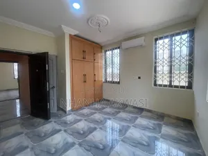 2bdrm Apartment in Lashibi Drc, Tema Metropolitan for rent