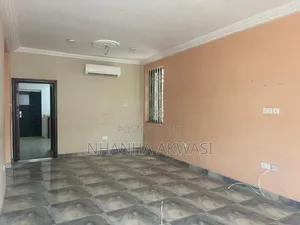 2bdrm Apartment in Lashibi Drc, Tema Metropolitan for rent
