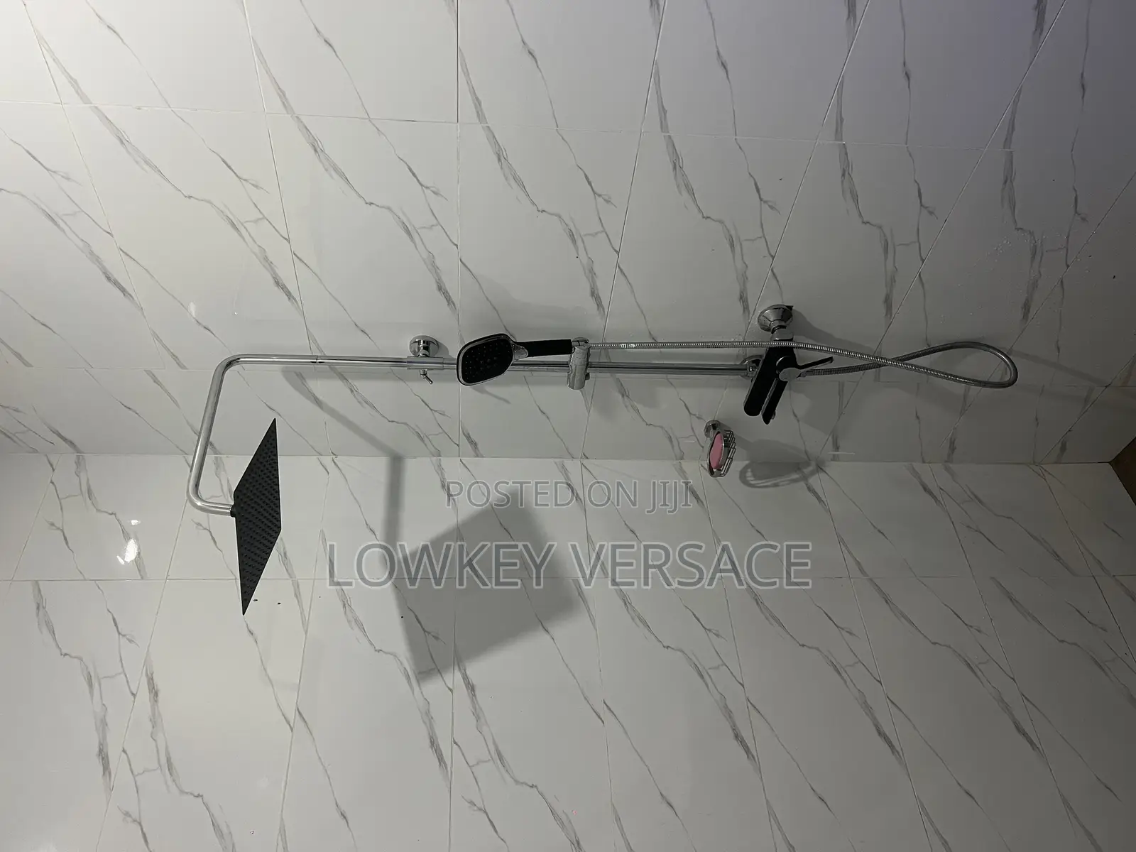 Furnished Studio Apartment + Gen+Starlink Internet+ DSTV
