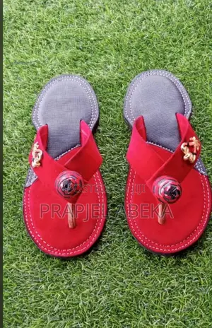 Quality and Affordable Types of Slippers