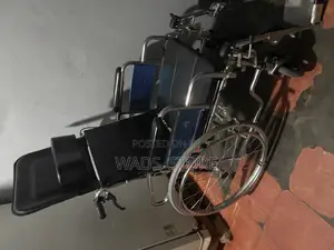 Motorcycle 2023 Black