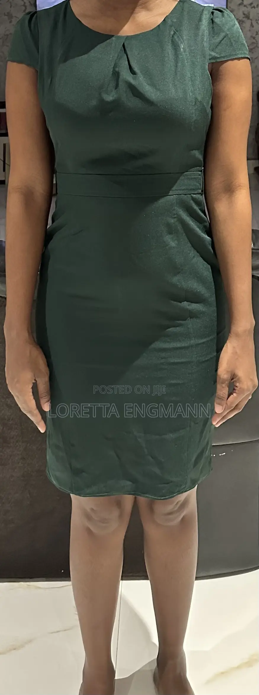 Office Wear