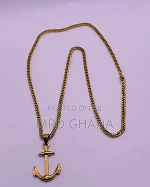 Good Chains